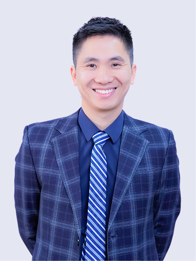 Nguyễn Xuân Hợp