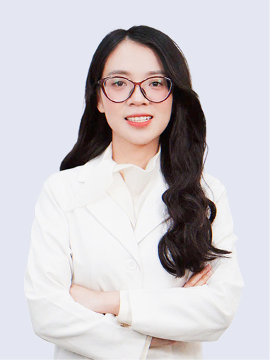 Nguyễn Việt Anh