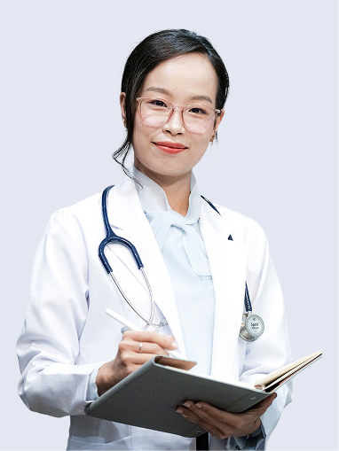 Nguyễn Hồng Ngọc