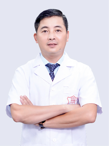 Nguyễn Đức Nghĩa