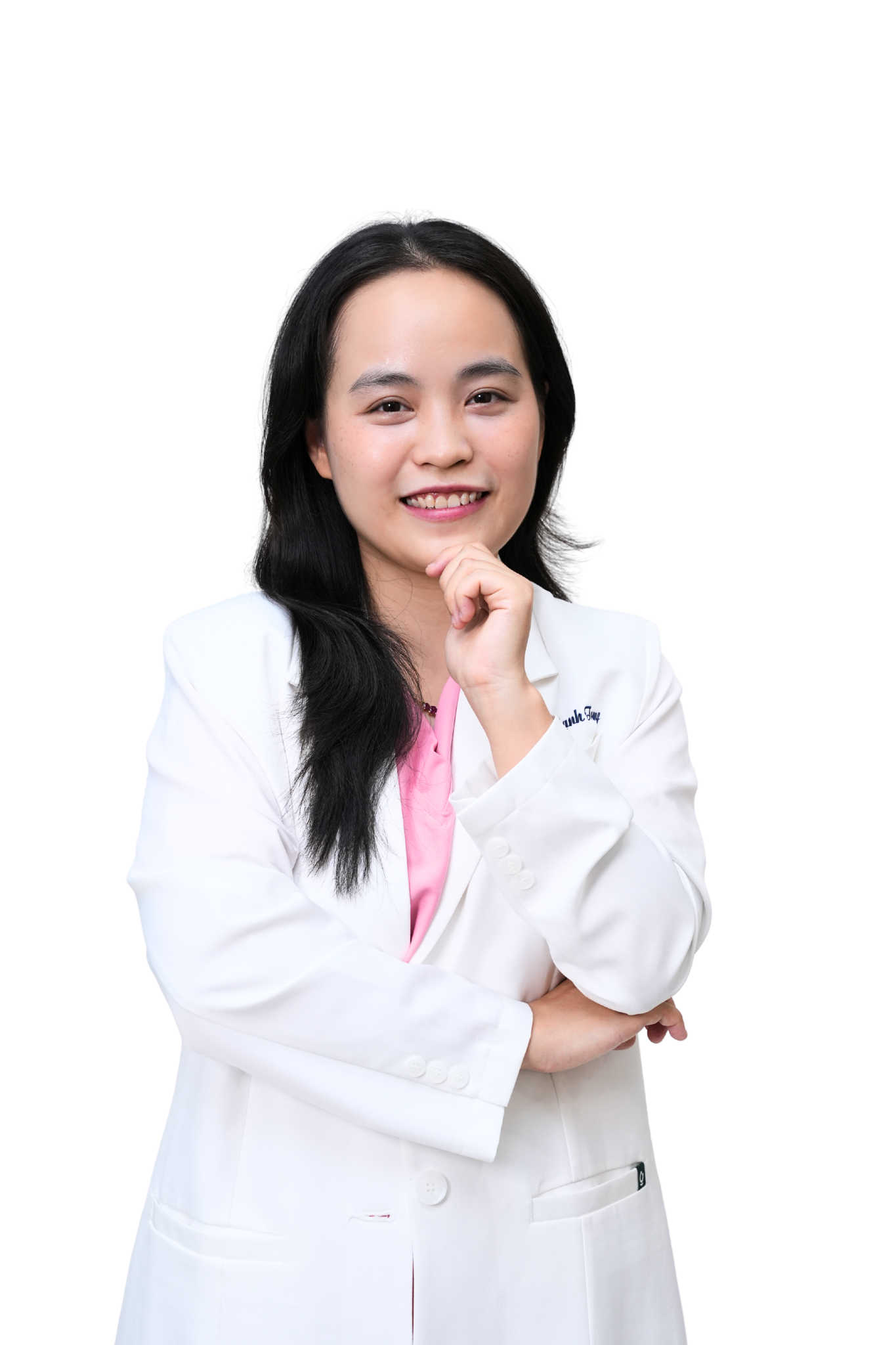 Đỗ Hạnh Trang